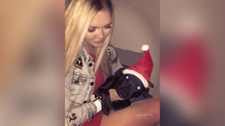 webcam petite dildo