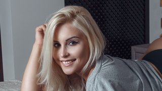 webcam big tits dildo