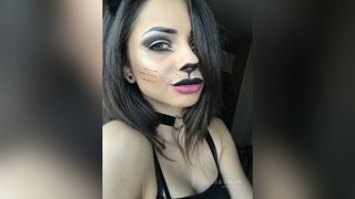 camgirl italianas dildo