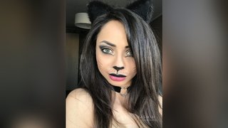 italian girl dildo