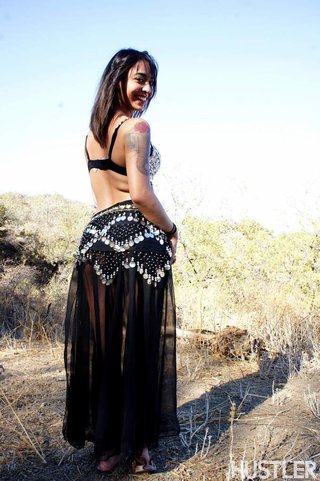 ass, hardcore, spreading, tattoo