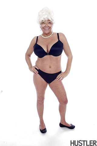 american, hardcore, pornstar, stripping