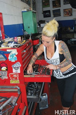 american, hardcore, petite, pornstar
