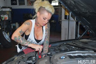 american, hardcore, petite, pornstar