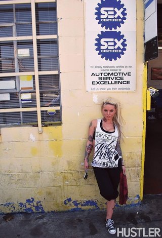 american, hardcore, petite, pornstar