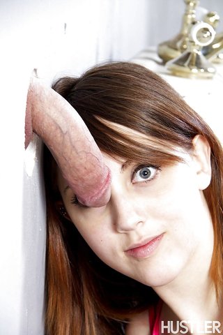 amazing, hardcore, sucking, teen