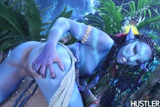 small tits fantasy