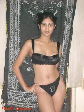 bikini, indias, jóvenes, pakistana