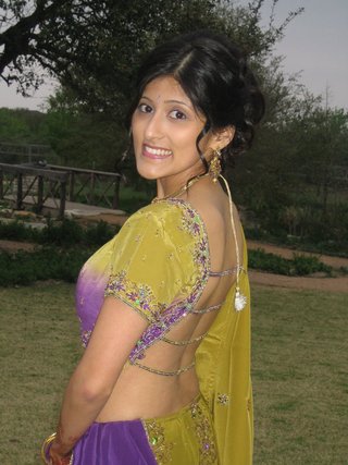 bikini, indias, jóvenes, pakistana