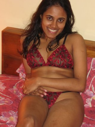 sexy pakistana novia