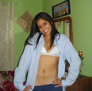 indian, pakistani, young