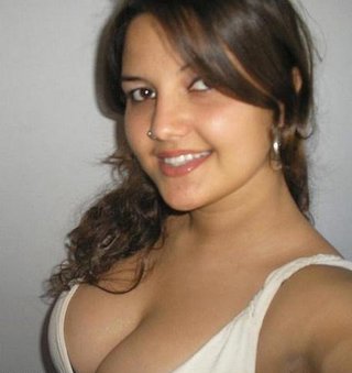 fuck my pakistani gf