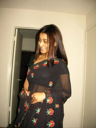 indian, posing