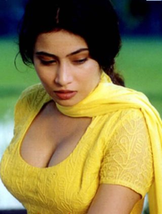 exuberante indias novia