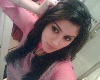 sexy indian girlfriend