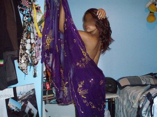 indian, naked, pakistani