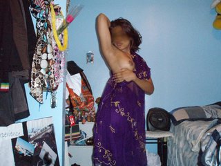 delicious, indian, naked girls, pakistani