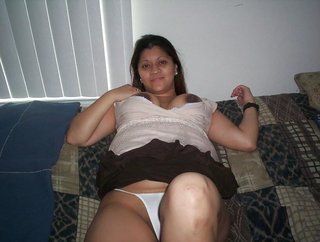 bedroom, indian, pakistani, shy
