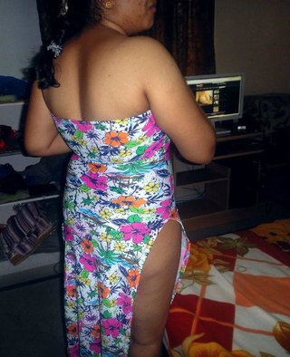 amateur, indian, pakistani, tits