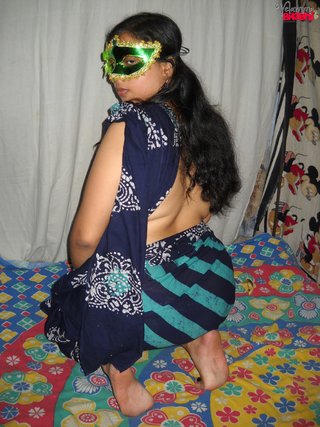 preciosas seductor amateur