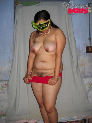 preciosas grandes tetas amateur