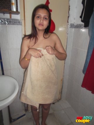 hot, indian, toilet, wedding