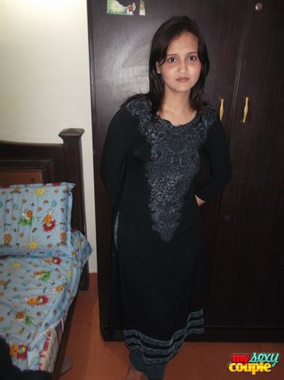 gorgeous amateur indians