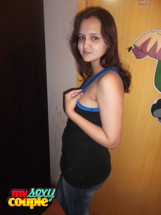 amateur preciosas indias