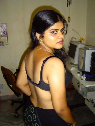 desnudas preciosas amateur