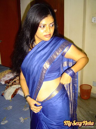 preciosas sexy indias