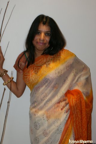 indian