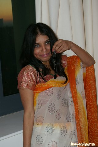 indian