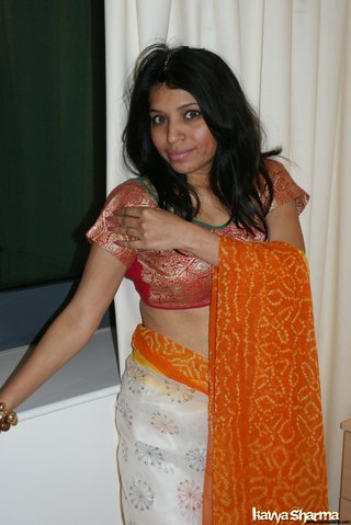 indian