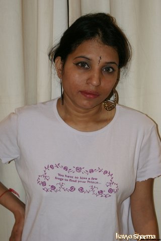 amateur, indias, pechos