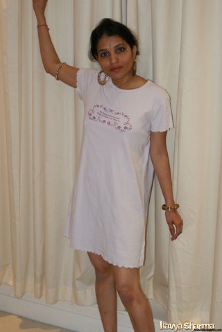 amateur, indias, pechos