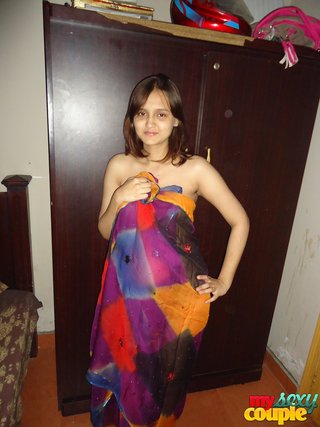 sexy casadas esposa