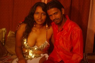 cum, indian, mature, pussy
