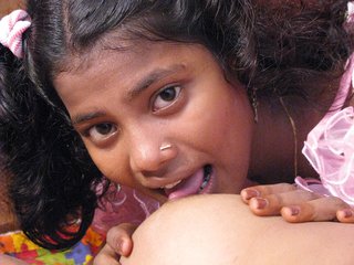 cum, indian, lesbian