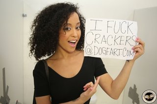 american beautiful interracial gloryhole