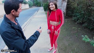 american, squirt, story, teen