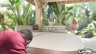 american, cum, virgin, wet pussy