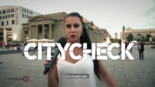 cum, cumshot, german, pussy