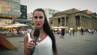 cum, cumshot, german, pussy