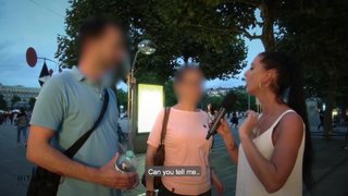 cum, cumshot, german, pussy