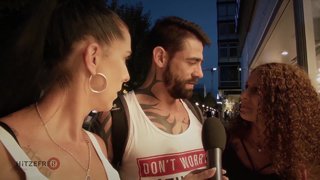cum, cumshot, german, pussy