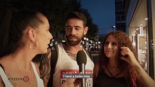 cum, cumshot, german, pussy