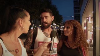 cum, cumshot, german, pussy