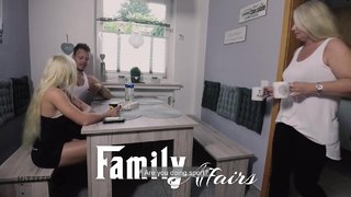cum, cumshot, fuck, german