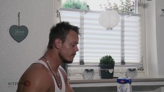 cum, cumshot, fuck, german