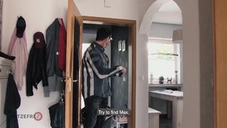 cum, cumshot, german, pussy